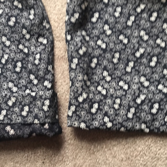 Vintage Jumpsuit St. Michael from Marks & Spencer - Picture 9 of 11